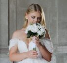 WhatsApp Image 2024-11-15 at 12.49.36