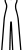 Salopeta