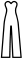 Salopeta